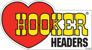 Upgrade your ride with premium HOOKER HEADERS auto parts